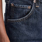 Agolde - Low Curve Jeans