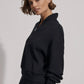 Varley - Davidson Sweatshirt