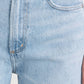 Citizens Of Humanity - Paloma Baggy Jeans