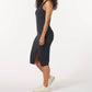 Glyder - Breezy Midi Dress