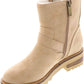 Corkys Footwear - Receipts Booties
