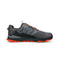 Altra - Men's Lone Peak Low All-wthr Trail Shoes