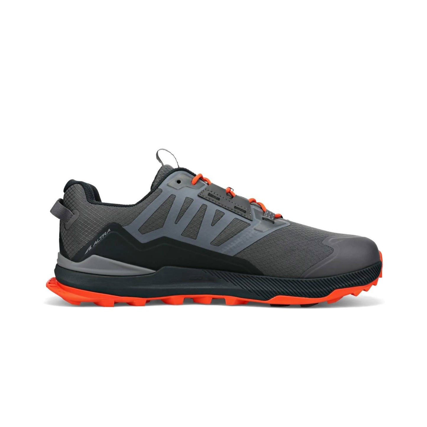 Altra - Men's Lone Peak Low All-wthr Trail Shoes