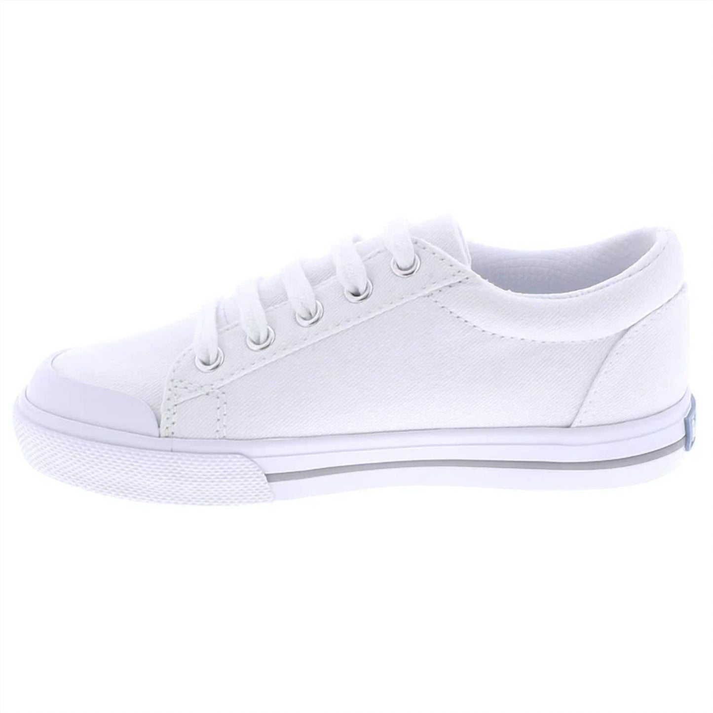 Footmates - Kid's Taylor Sneakers