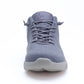 Woolloomooloo - Women's Cheviot Sneaker