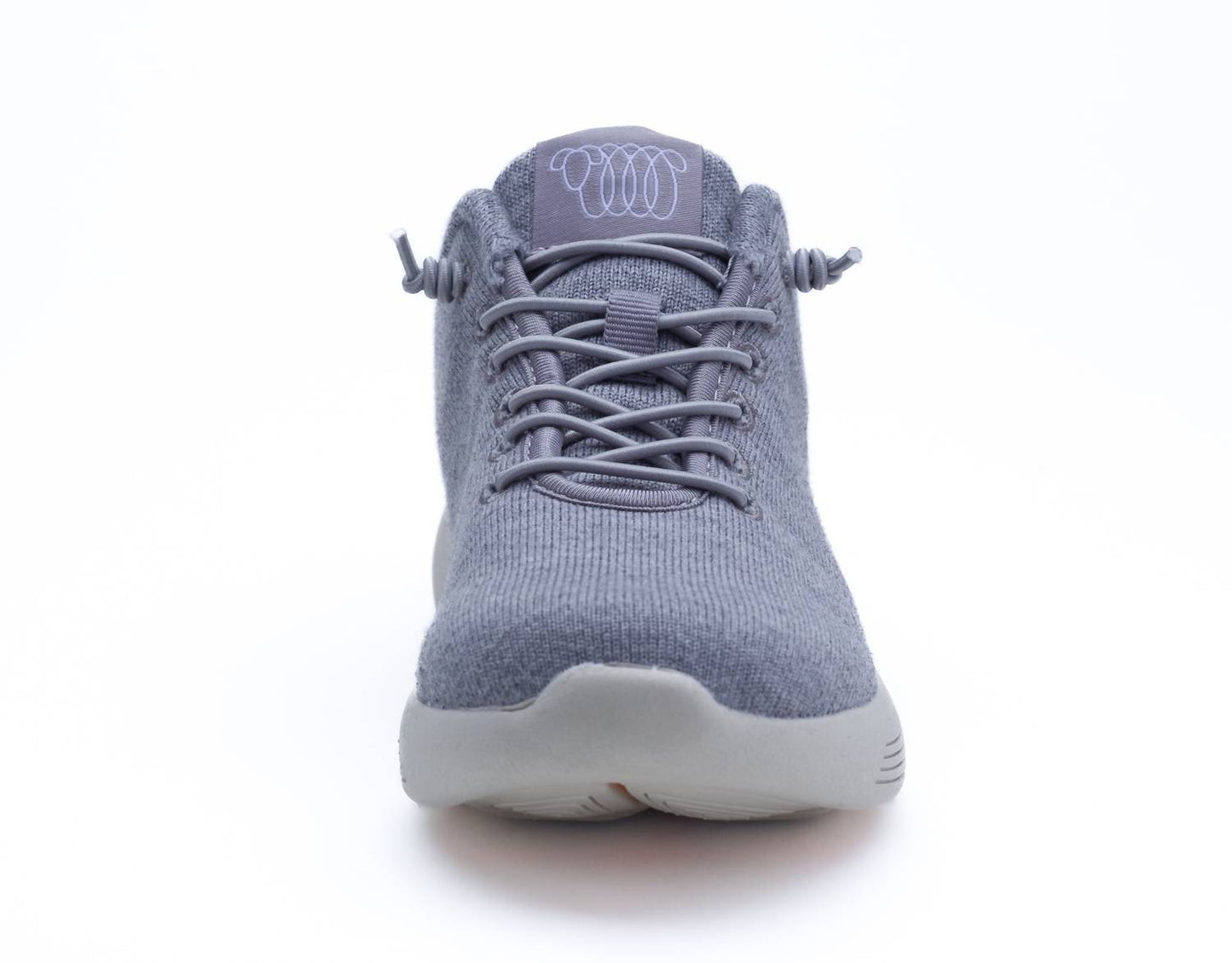 Woolloomooloo - Women's Cheviot Sneaker