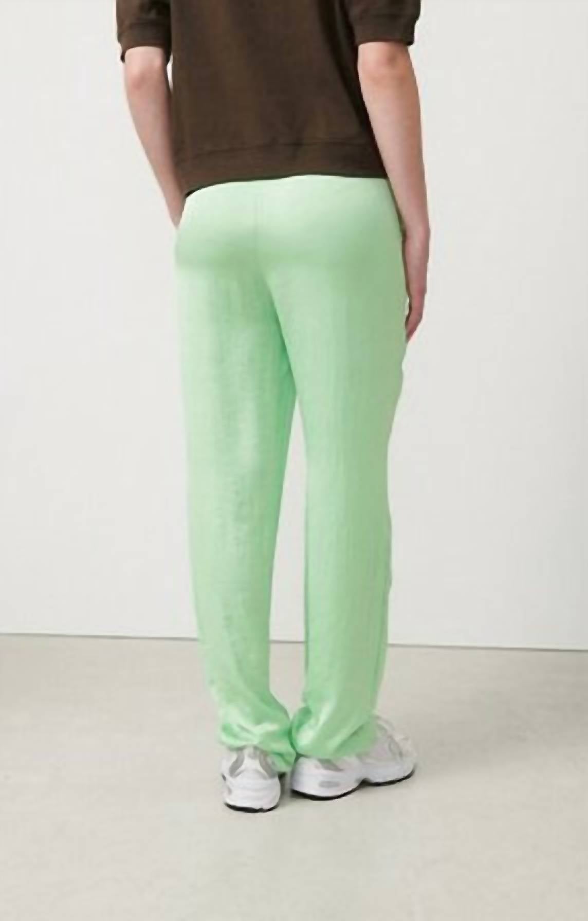 American Vintage - Widland Pant
