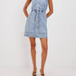 Rails - Erica Dress