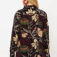Oliphant - Button Down Blouse