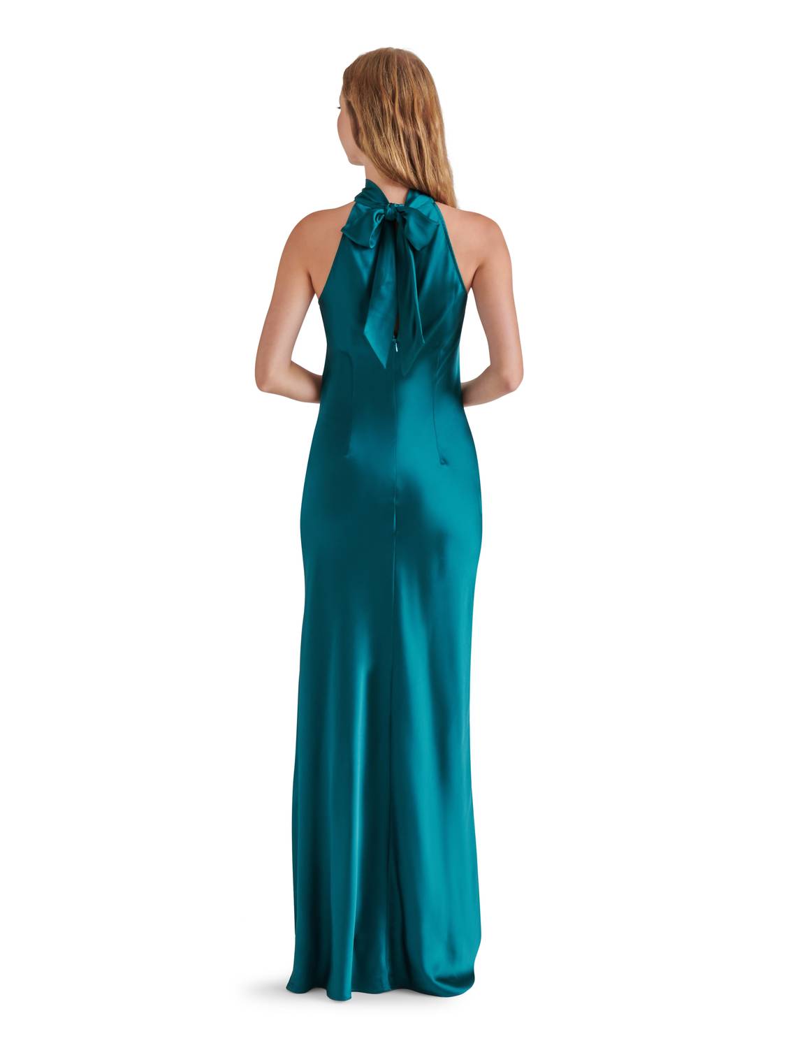 Steve Madden - Lara Dress