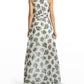 Sachin & Babi - TATUM DRESS