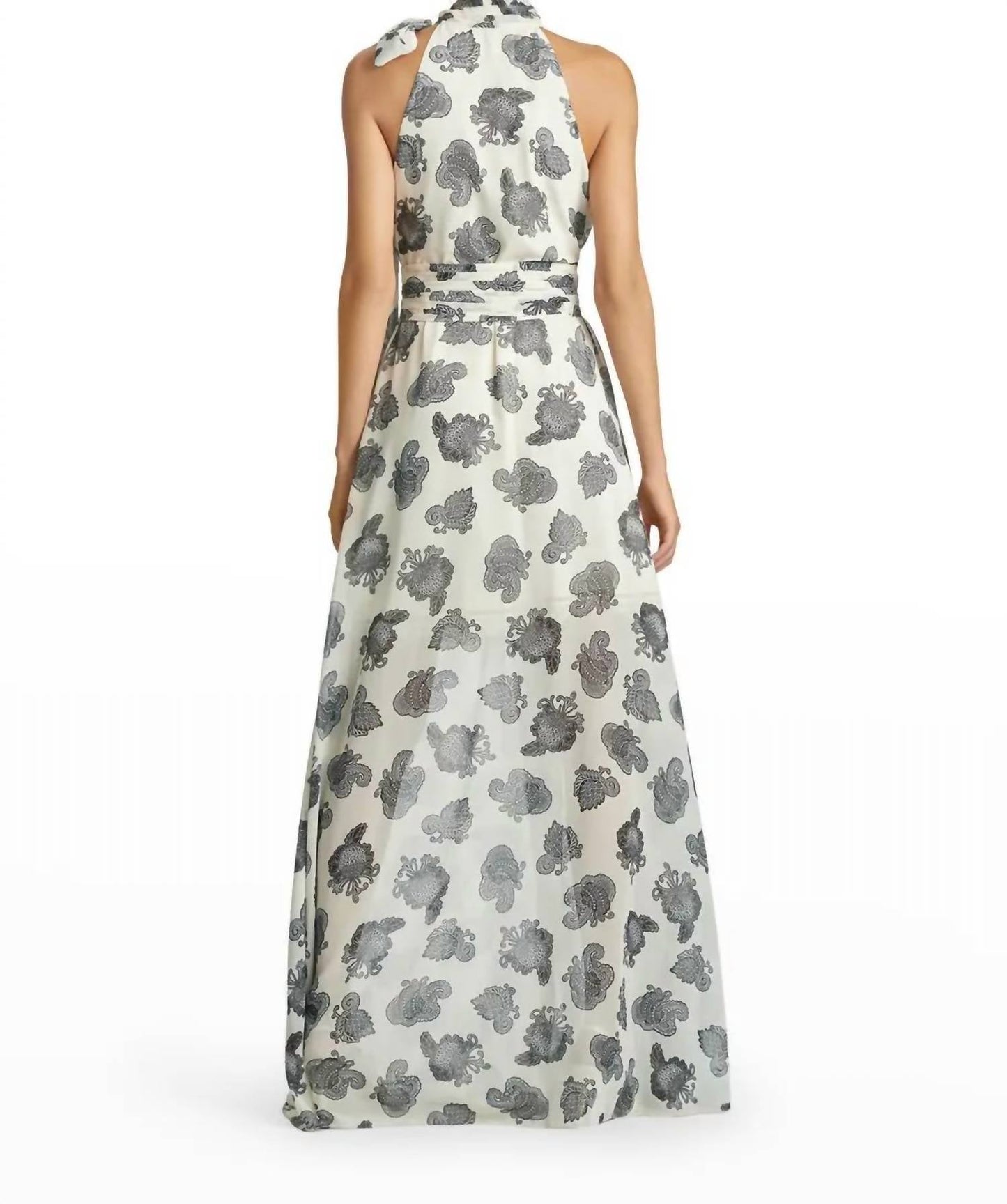 Sachin & Babi - TATUM DRESS