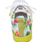 Minnetonka - Women's Eco Anew Sneaker