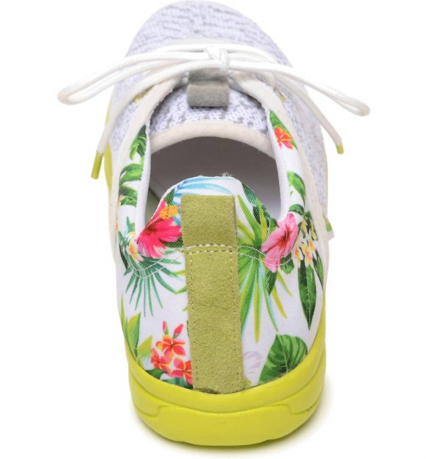 Minnetonka - Women's Eco Anew Sneaker