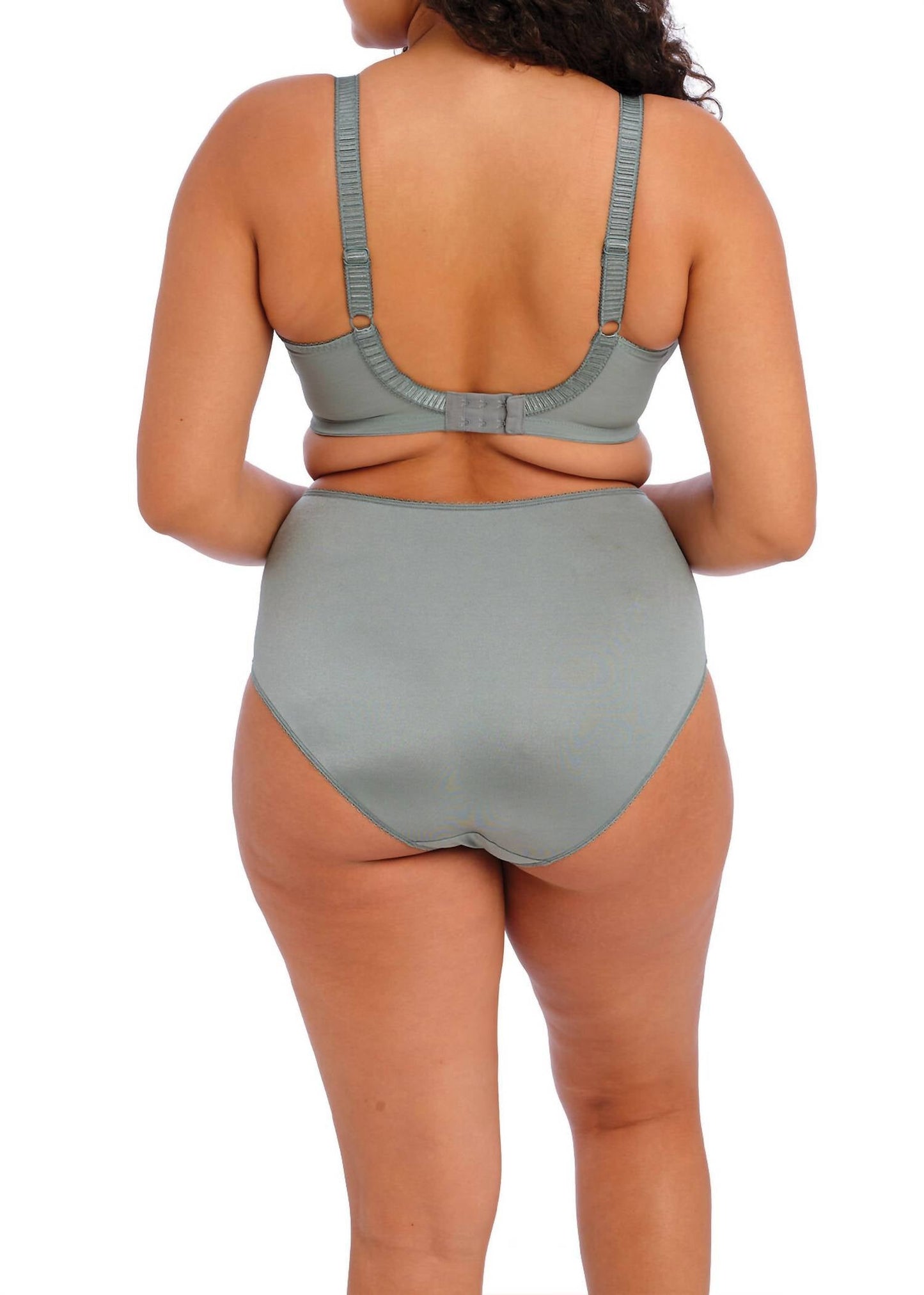 Elomi - Cate Bra