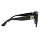 Gucci - Women's GG0327S sunglasses
