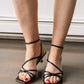 Dolce Vita - Bev Heels