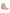 sofft-womens-alexia-bootie-2