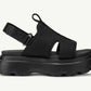 Ugg - Women's Celeste Sandal