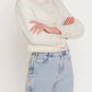 Generation Love - Fabiana Quilted Jacket