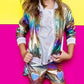 Mia - Girl's Tank Top