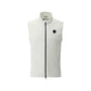 Chervò Usa - The Everyday Pro-therm Super Stretch Vest