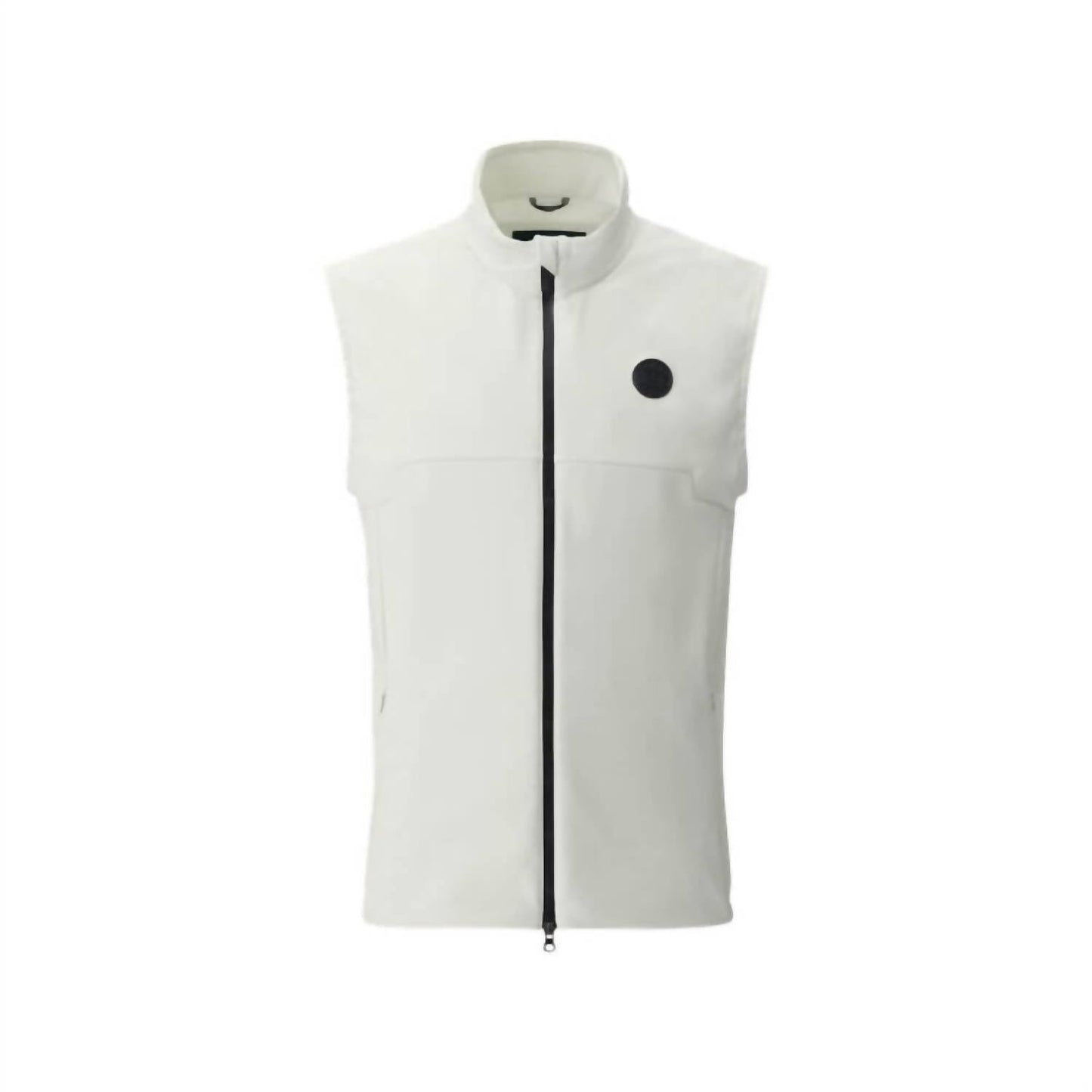Chervò Usa - The Everyday Pro-therm Super Stretch Vest