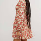 Free People - Keep You Mini Dress