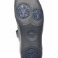 Halsa Footwear - Women's Aloe Mary Jane Shoes