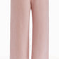 Amanda Uprichard - Windsor Pant