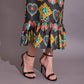 Alden Adair - Estelle Maxi Dress