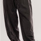 Free People - Hadley Poplin Trousers