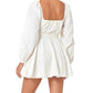 L*Space - Rosita Swim Coverup Mini Dress