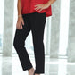 Charlie B - Go Everywhere Best Pant