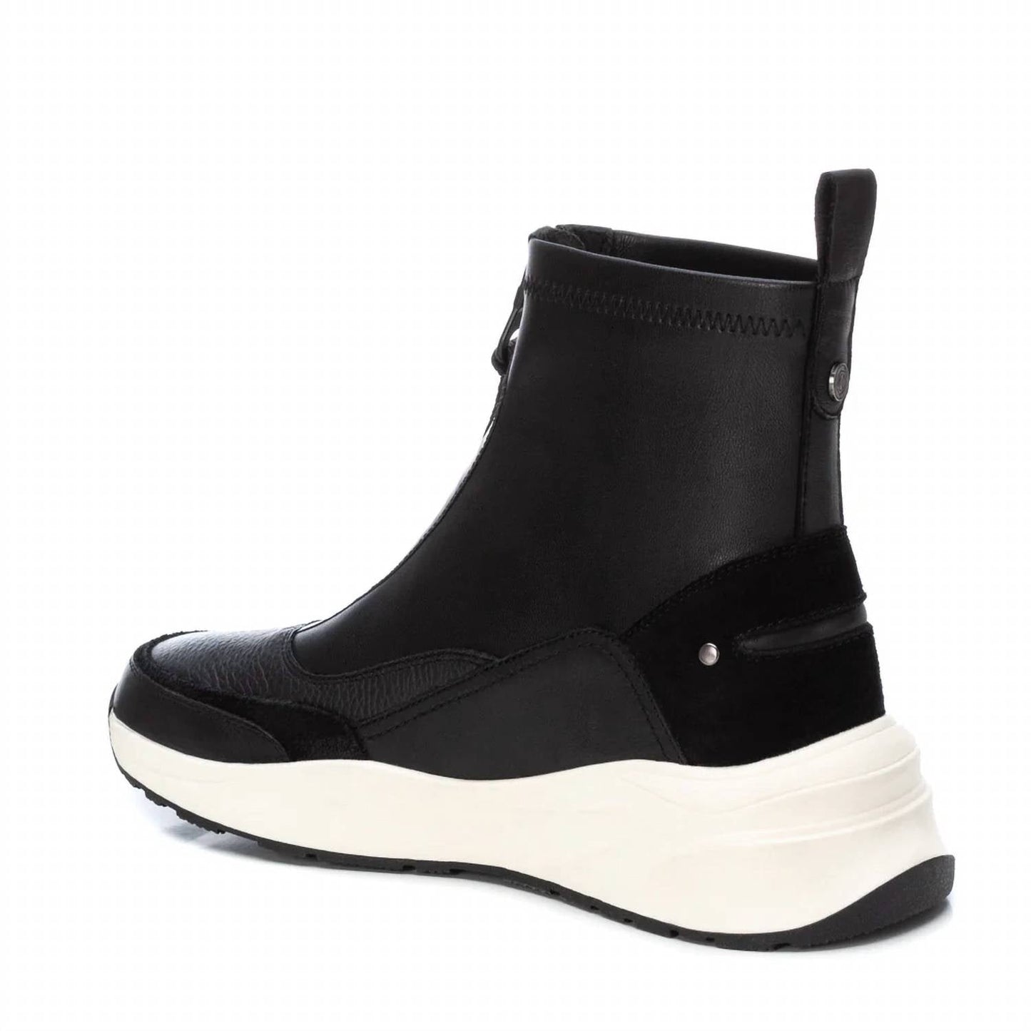 Xti - WOMEN'S CASUAL BOOTIES