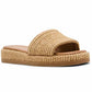 Steve Madden - Women's Boardwalk Sandal