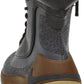 Nike - Zoom Kynsi Jacquard Waterproof Boot