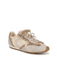 Sam Edelman - Women's Nash Lace Up Sneaker