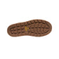 Keen - Men's Cincinnati Wellington Slip On Composite Toe Work Boots