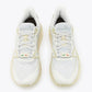 Diadora - Women's Atomo V7000 Sneaker