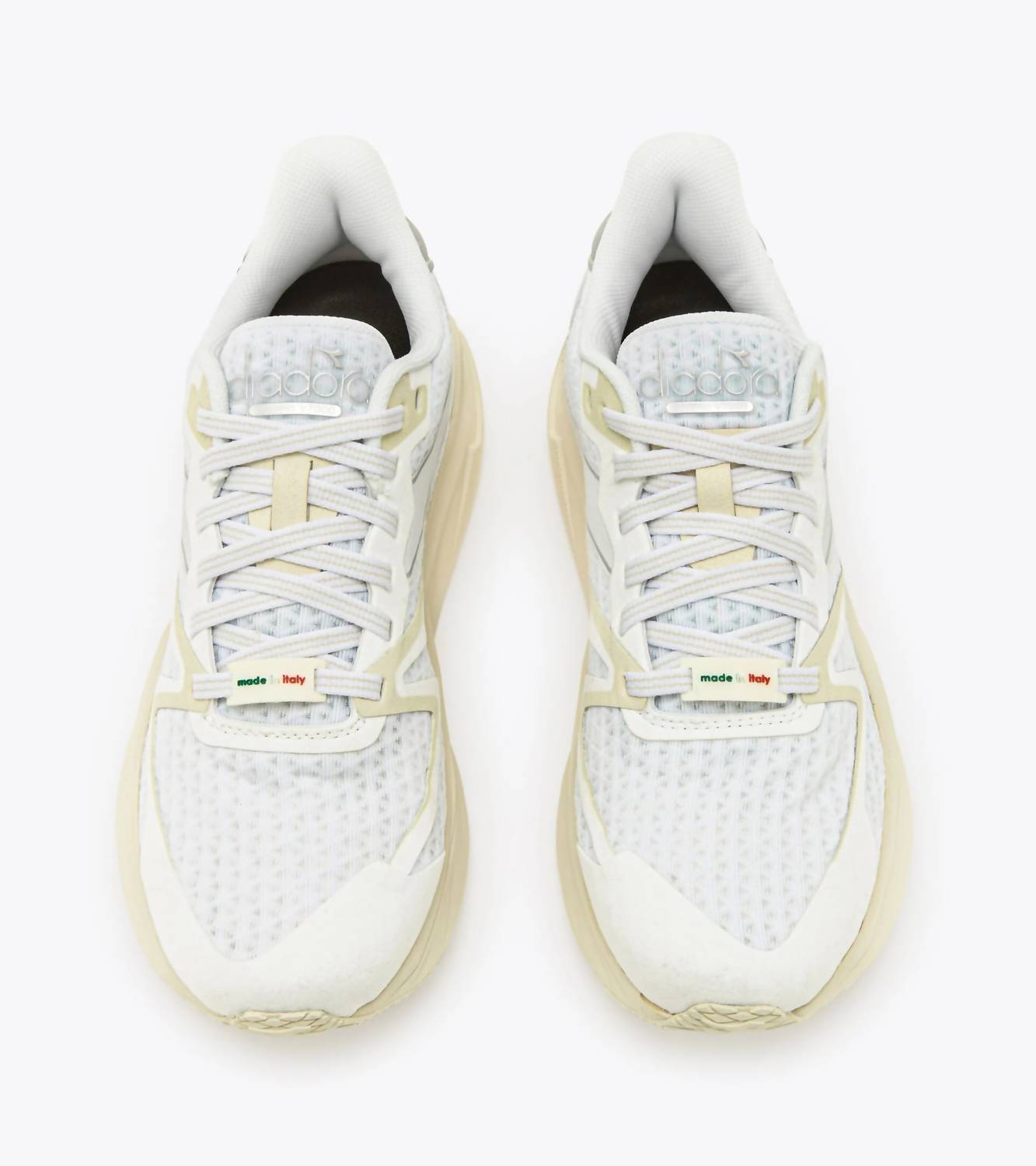 Diadora - Women's Atomo V7000 Sneaker