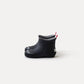 Boxbo - Girl's Kerran Boots