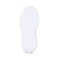 Aetrex - Women's Danika Arch Support Sneaker