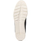 Cole Haan - Women's Grand City Platform Stitchlight Oxford Sneakers