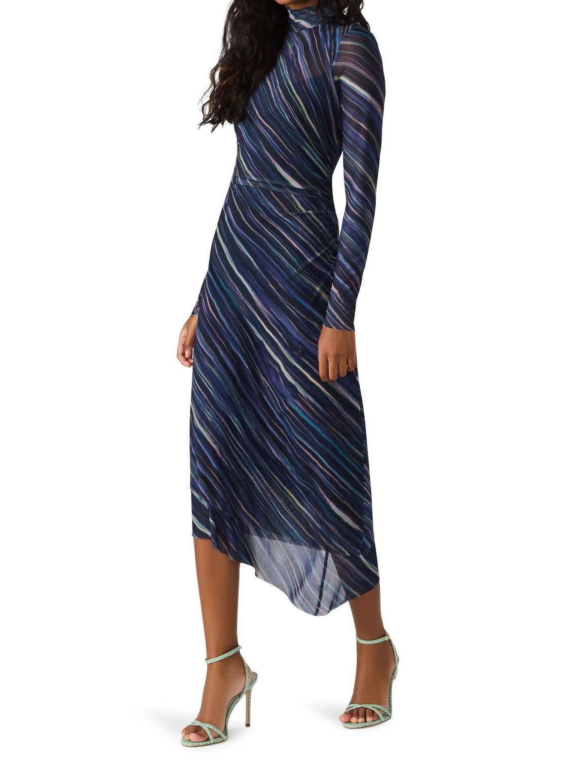 steve-madden-blare-dress-4