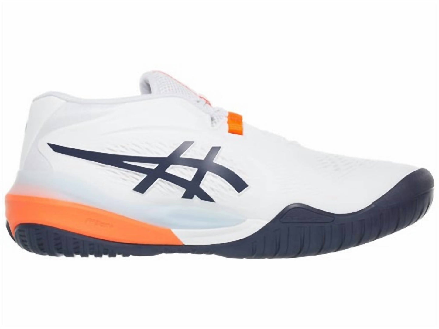 Asics - Men's Gel-resolution X Tennis Shoes