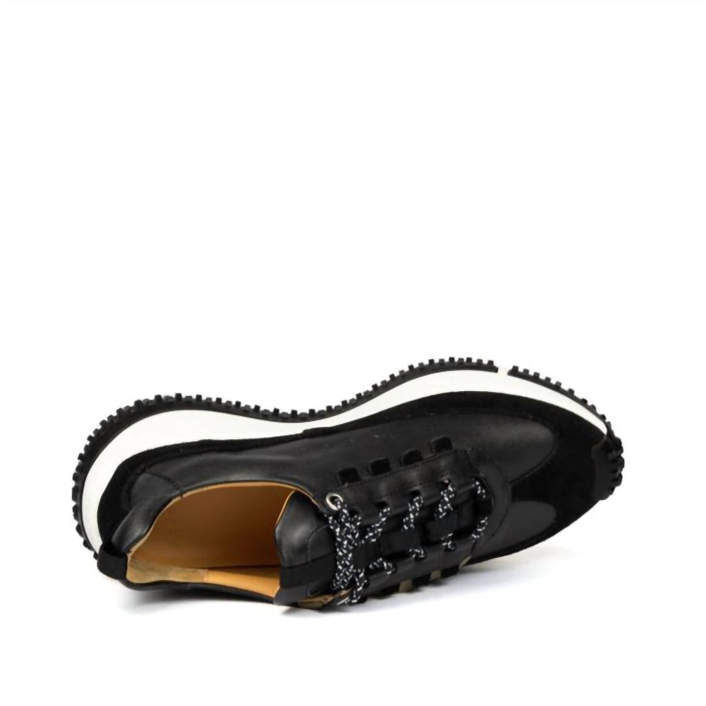 4Ccccees - Women's Kapok Pinto Shoe