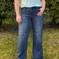 Judy Blue - Expand Your Options Jean