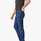 34 Heritage - Courage Straight Leg Jeans