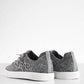 Blowfish - Women's Free Spirit Sneakers